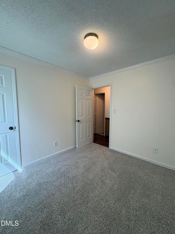7 Town Crier Court, Wendell, NC 27591