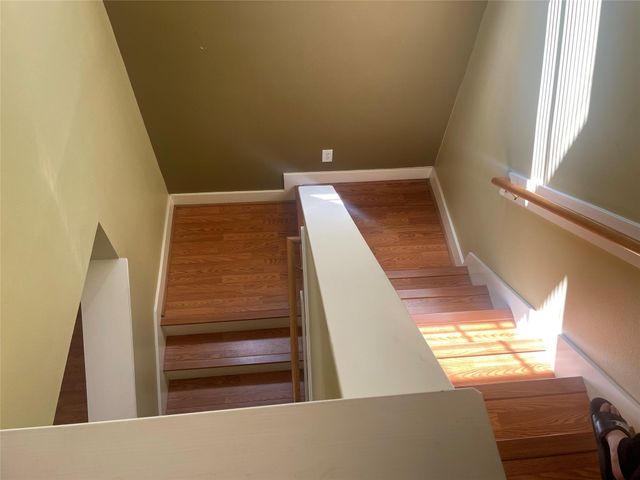 10206 Farrell Drive, Houston, TX 77070