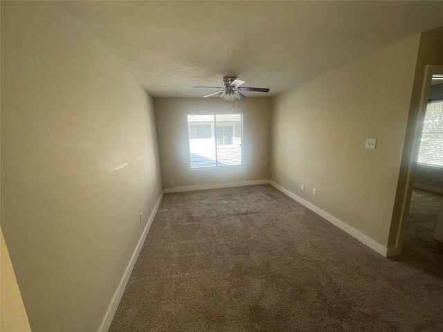 10206 Farrell Drive, Houston, TX 77070
