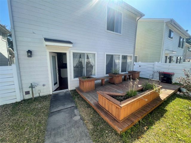 10206 Farrell Drive, Houston, TX 77070