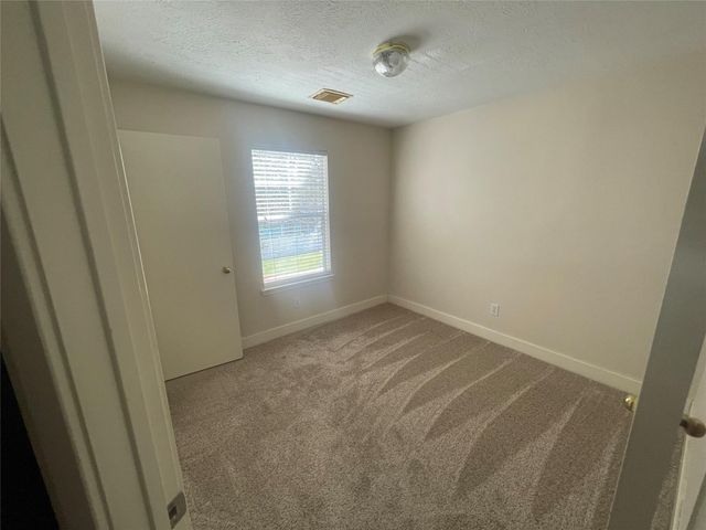 10206 Farrell Drive, Houston, TX 77070