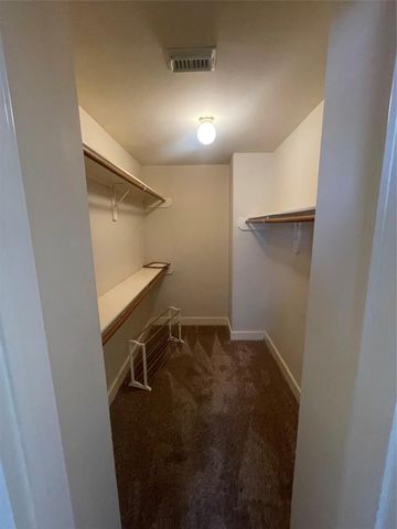 10206 Farrell Drive, Houston, TX 77070