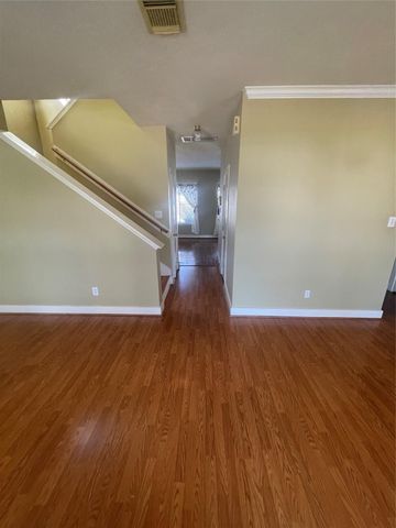 10206 Farrell Drive, Houston, TX 77070