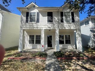 10206 Farrell Drive, Houston, TX 77070