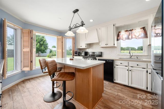 3900 Matthew Drive, Monroe, NC 28110