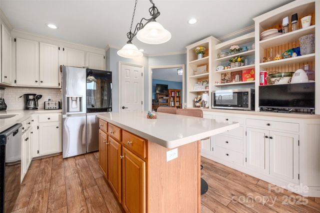 3900 Matthew Drive, Monroe, NC 28110