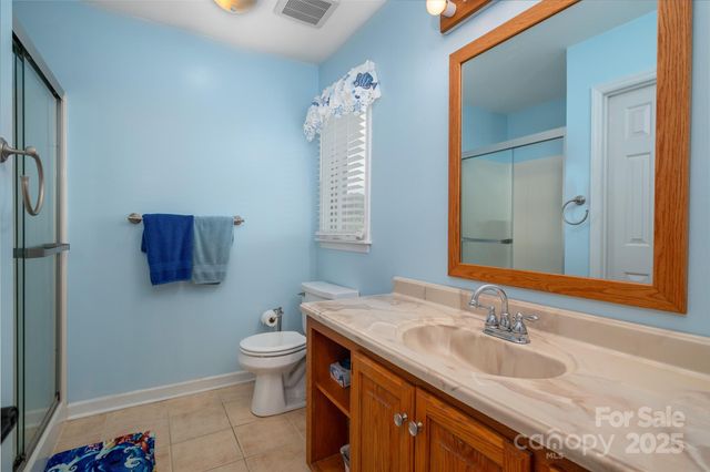 3900 Matthew Drive, Monroe, NC 28110