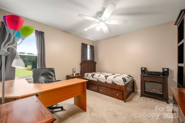 3900 Matthew Drive, Monroe, NC 28110