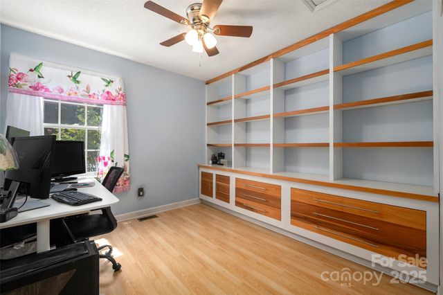 3900 Matthew Drive, Monroe, NC 28110