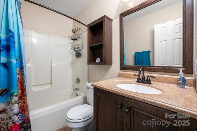 3900 Matthew Drive, Monroe, NC 28110
