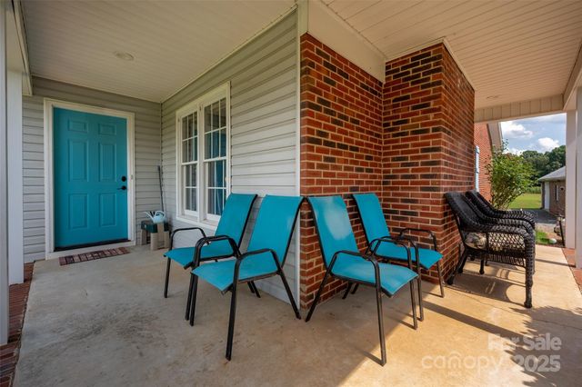 3900 Matthew Drive, Monroe, NC 28110