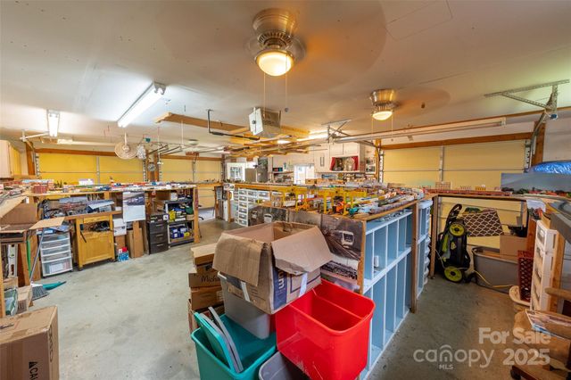3900 Matthew Drive, Monroe, NC 28110