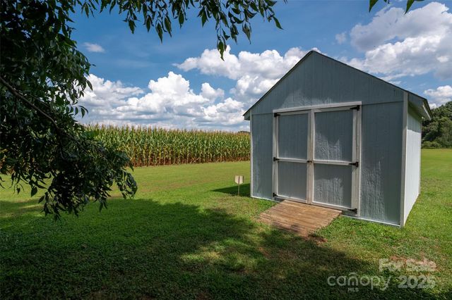 3900 Matthew Drive, Monroe, NC 28110