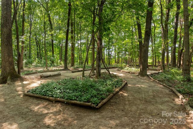 3900 Matthew Drive, Monroe, NC 28110