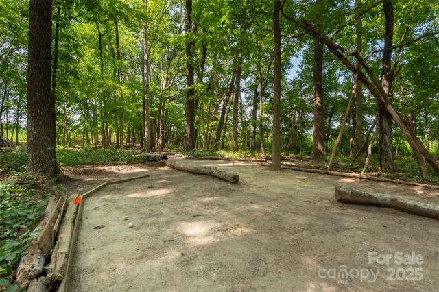 3900 Matthew Drive, Monroe, NC 28110