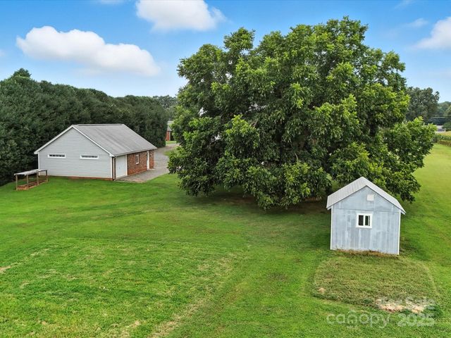 3900 Matthew Drive, Monroe, NC 28110