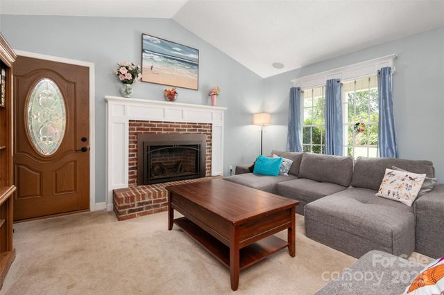 3900 Matthew Drive, Monroe, NC 28110