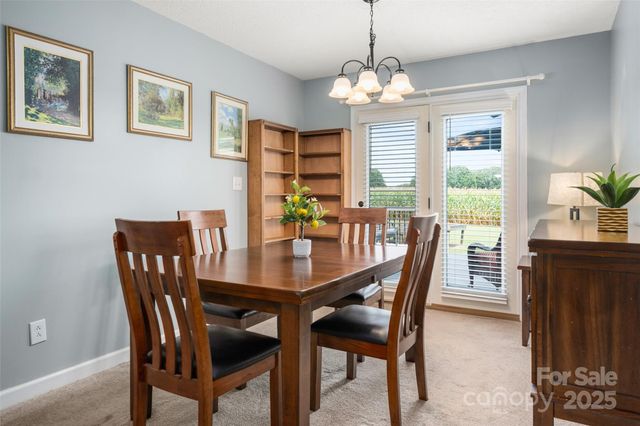 3900 Matthew Drive, Monroe, NC 28110