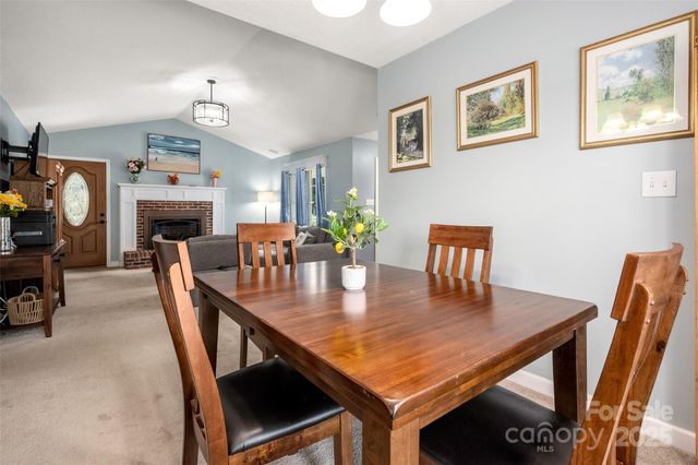 3900 Matthew Drive, Monroe, NC 28110