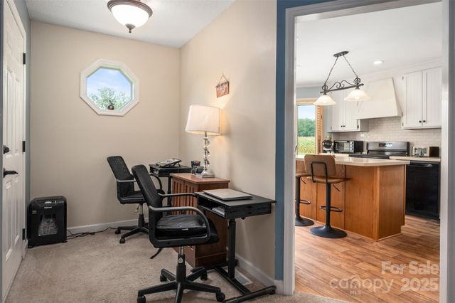 3900 Matthew Drive, Monroe, NC 28110