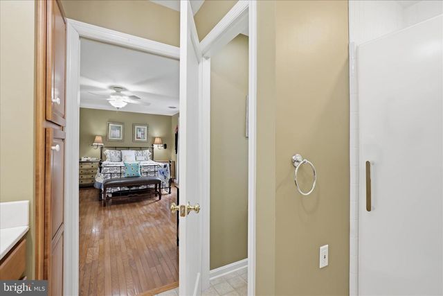 28 FARMINGTON WAY, New Providence, PA 17560