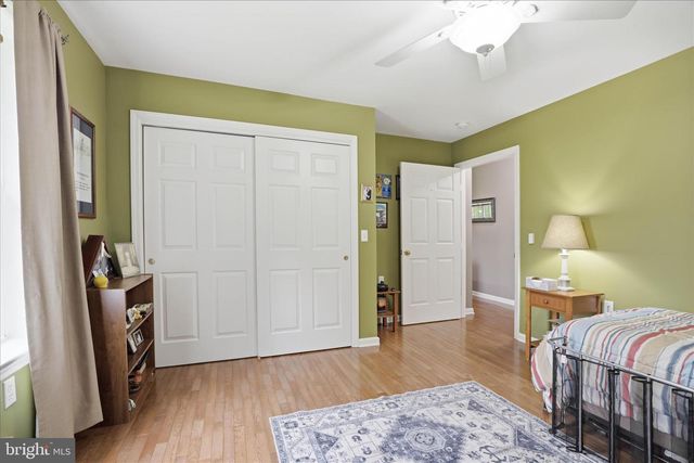 28 FARMINGTON WAY, New Providence, PA 17560