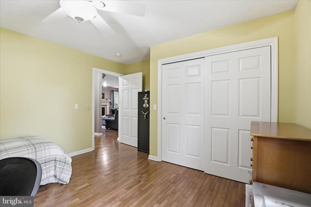 28 FARMINGTON WAY, New Providence, PA 17560