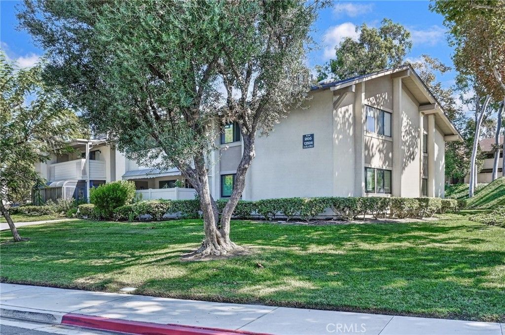 13504 C LA JOLLA Circle, La Mirada, CA 90638 — exterior