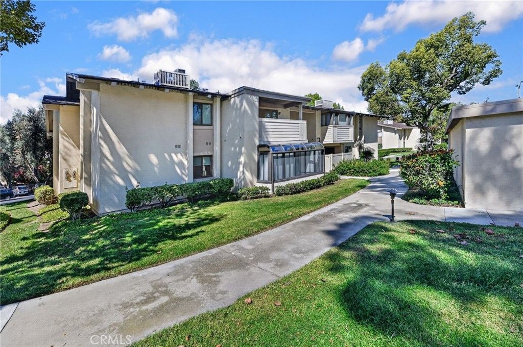13504 C LA JOLLA Circle, La Mirada, CA 90638 — photo 2