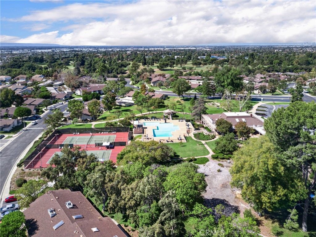13504 C LA JOLLA Circle, La Mirada, CA 90638 — photo 3