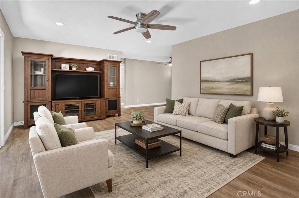 13504 C LA JOLLA Circle, La Mirada, CA 90638 — photo 4