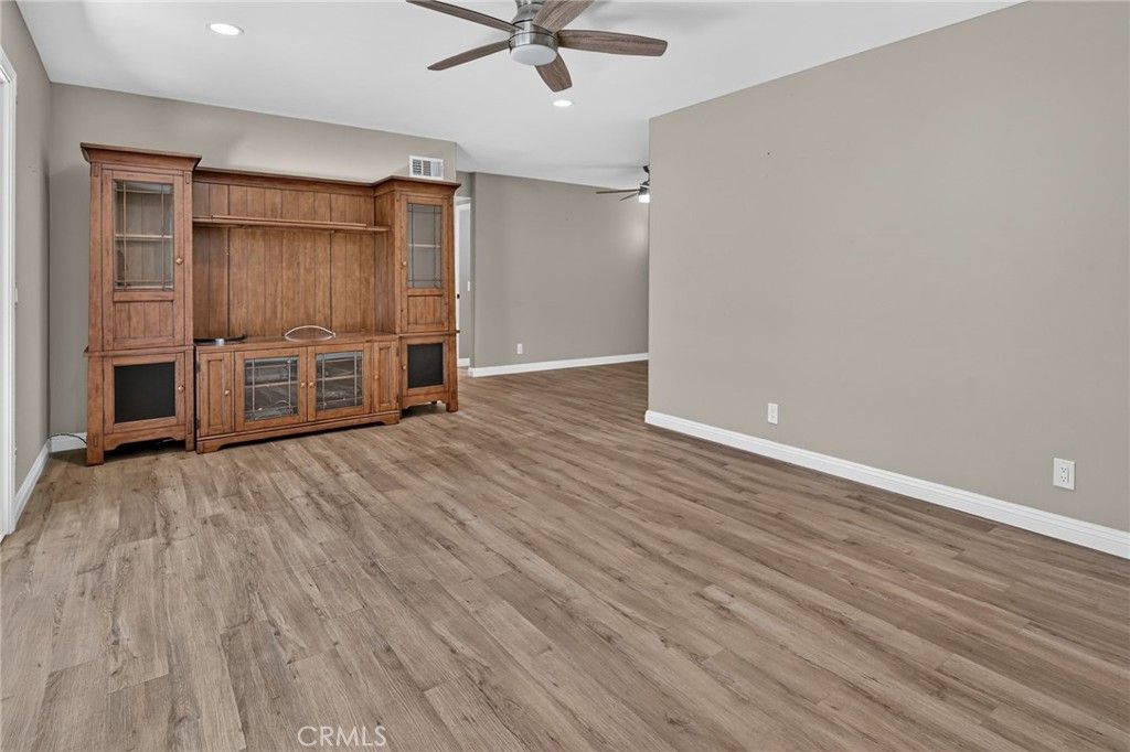 13504 C LA JOLLA Circle, La Mirada, CA 90638 — photo 5