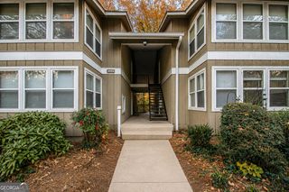 5143 Roswell Road 8, Sandy Springs, GA 30342