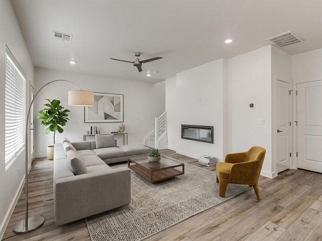 4116 NW 180th Terrace, Edmond, OK 73012