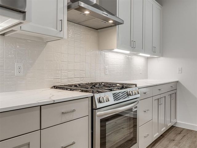 4116 NW 180th Terrace, Edmond, OK 73012