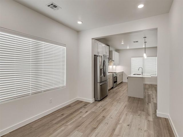 4116 NW 180th Terrace, Edmond, OK 73012