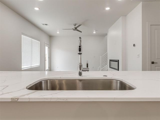 4116 NW 180th Terrace, Edmond, OK 73012