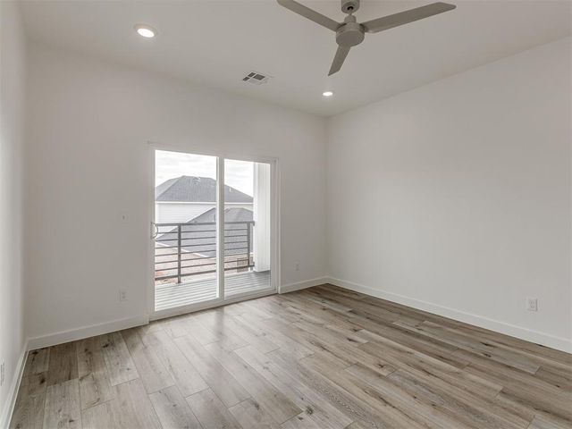 4116 NW 180th Terrace, Edmond, OK 73012