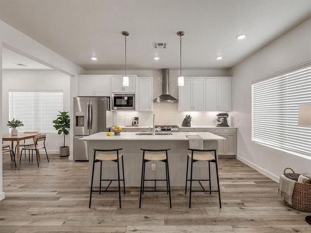 4116 NW 180th Terrace, Edmond, OK 73012