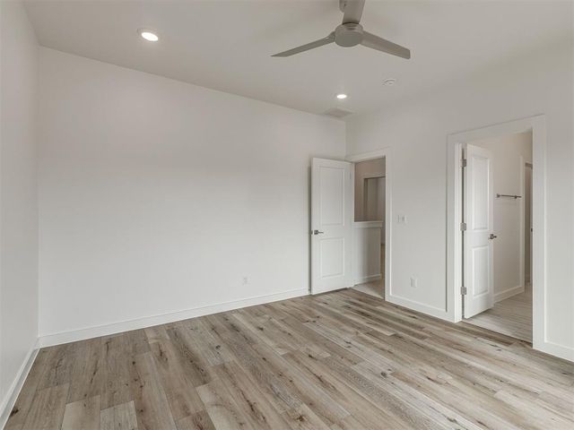 4116 NW 180th Terrace, Edmond, OK 73012