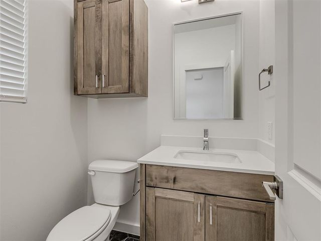 4116 NW 180th Terrace, Edmond, OK 73012