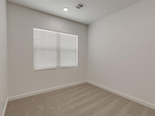 4116 NW 180th Terrace, Edmond, OK 73012