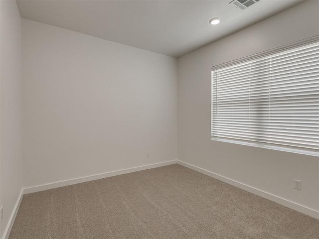 4116 NW 180th Terrace, Edmond, OK 73012