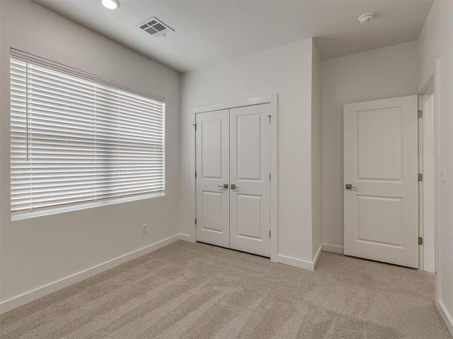 4116 NW 180th Terrace, Edmond, OK 73012