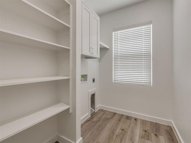 4116 NW 180th Terrace, Edmond, OK 73012