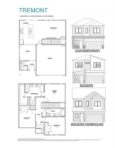4116 NW 180th Terrace, Edmond, OK 73012