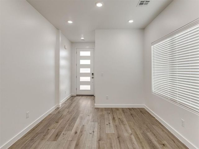 4116 NW 180th Terrace, Edmond, OK 73012