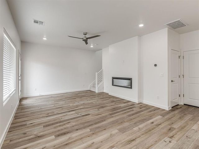 4116 NW 180th Terrace, Edmond, OK 73012
