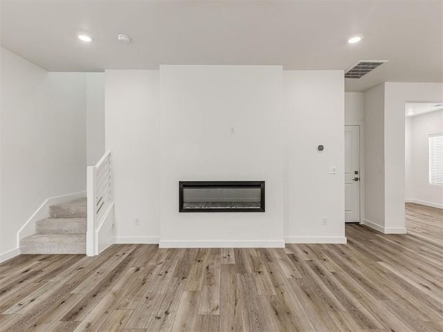 4116 NW 180th Terrace, Edmond, OK 73012