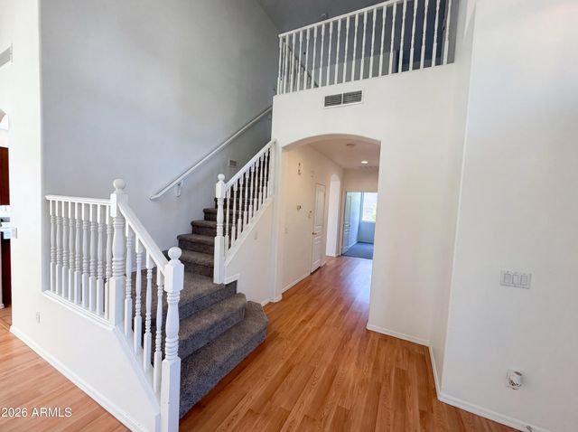 2133 S NIELSON Street, Gilbert, AZ 85295